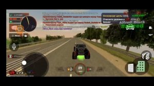 ✅СТРИМ BLACK RUSSIA НАБОРЫ В СЕМЬЮ И КАПТЫ?//ПРОХОДИМ БЛЕКПАСС//