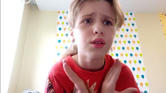 РАСПАКОВКА посылок с ОЗОН ? смотреть онлайн