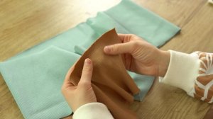 Обзор на ткани