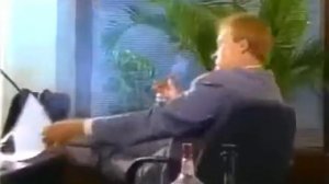 Комбинация Какие люди в Голливуде