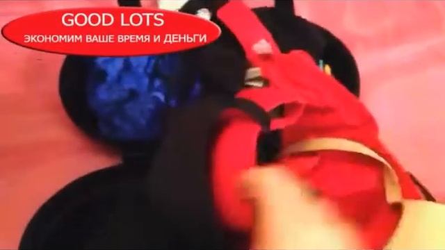 Bra Bag надо купить сейчас и доставка БЕСПЛАТНО