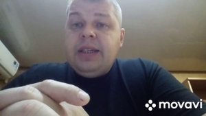 Кратко о двигателе Рено Дастер 1.5 L. DCI. K9K 110 л/с . Турбо дизель.