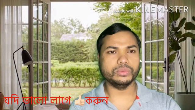 This is second part for China business,open this video you will know details go and come back 👍🏻 смотреть онлайн