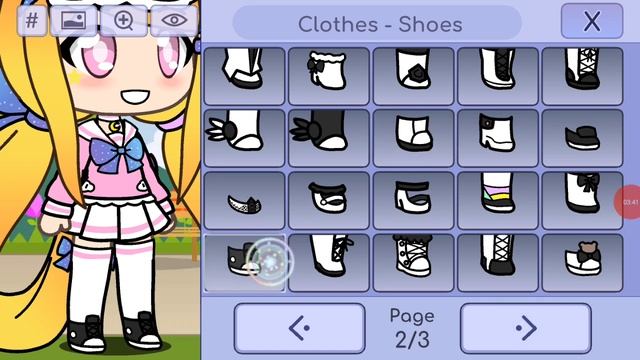 ГУЧИ ЛАЙФ НАКОНЕЦТО ОН ВЕРНУЛСЯ смотреть онлайн