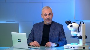 Живая природа. "Клещи"