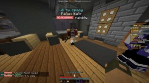 Minecraft  1 16 5   Сетевая игра сторонний сервер 2022 08 25 00 30 39 Trim