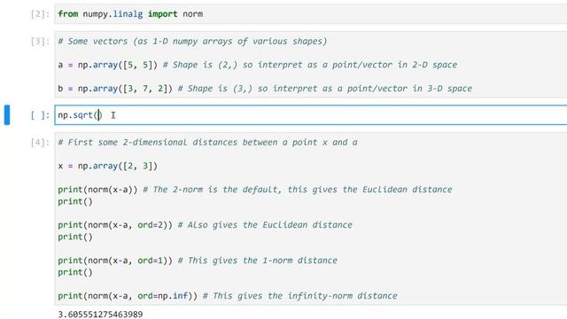 Math 1376: 03-Functions-loops-modules-assignment смотреть онлайн
