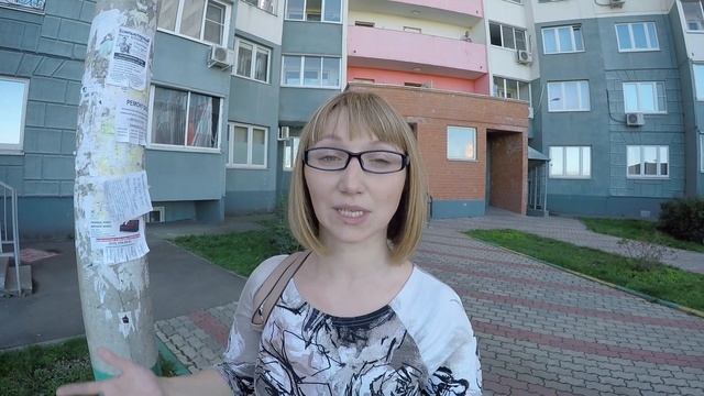 Влог:  Бежко в Москве ♥ Подарок для мужа ♥ Переезжаем в дом