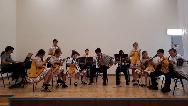 13 апреля 2021 г. смотреть онлайн