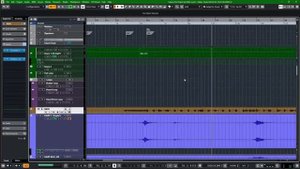 21. Unfiltered Audio Bass-Mint - обзор