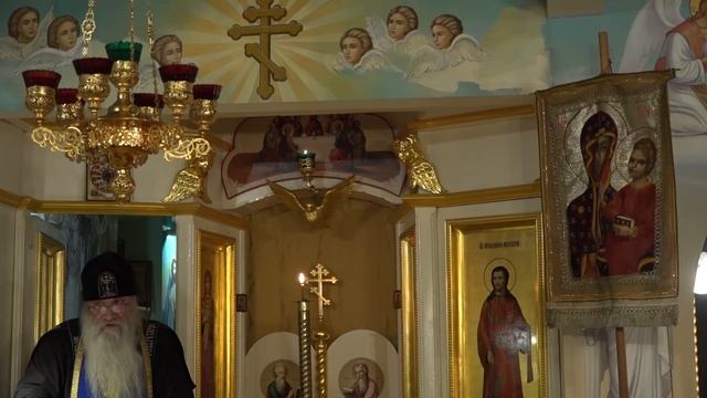 40 поклонов с Иисусовой молитвой за кого молишься, три раза в день, Господь снимает грехи- болезни.