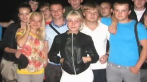 Песня об армии Я вернусь FiLRap Артем  Вязьма