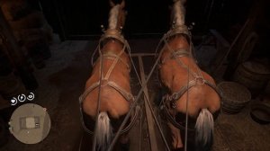 RDR ONLINE # 5 МОЖНО ЛИ ПРОДАТЬ УГНАННУЮ ПОВОЗКУ В ОНЛАЙН РДР ?