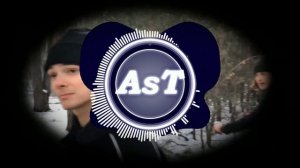 Нюхай бебру Remix.