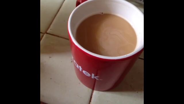 Mi cafe ;3 смотреть онлайн