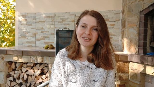 Зачем нужен порядок и нужен ли он вообще? Мои размышления на тему чистоты и порядка в доме. смотреть онлайн