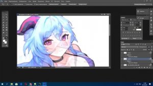 Делаем визуализатор в After Effects? КАК СДЕЛАТЬ ВИЗУАЛИЗАЦИЮ МУЗЫКИ ? От Photoshop до рендера ?