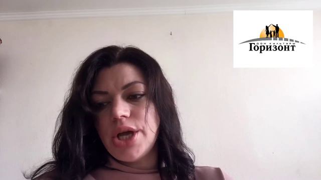 #читаемдома с ДК "Горизонт" "Волшебные слова"