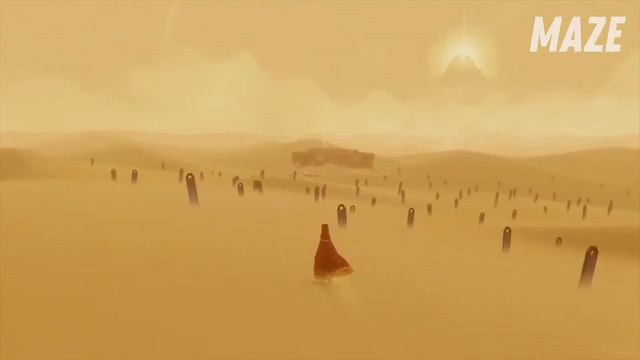 ЛУЧШИЕ ПРОГРАММЫ ДЛЯ ЮТУБЕРА! Программы для создания видео - Мэйз смотреть онлайн