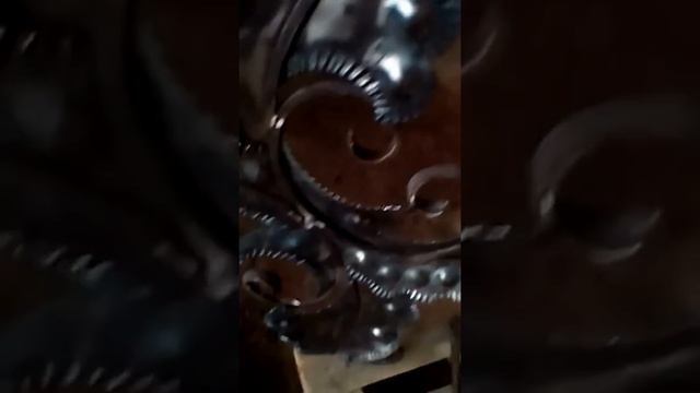 Узор кованый для калитки и ворот своими руками.