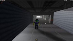 ЛУЧШЕ НЕ ПРЫГАТЬ В ЭТУ ЯМУ!!! Выживание мульт героя Roblox в ЗОНЕ 51 Видео для детей от Cool GAMES