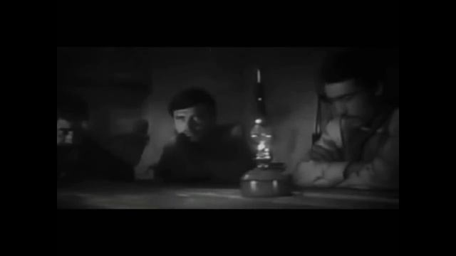 Dünya şeiri ( Yeddi oğul istərəm ) смотреть онлайн