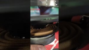 Рассказываю про Компонентную Акустику  Focal Performance Auditor RSE-165