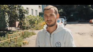 Мини-сериал 'Зёма' {2 Серия}