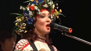 Кукушка (Виктор Цой трибьют) / Kukushka Live