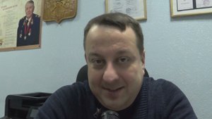 КАК СНЯТЬ ЗАПРЕТ ИЛИ АРЕСТ НА РЕГИСТРАЦИОННЫЕ ДЕЙСТВИЯ С АВТО.ШАЛЬНОЙ И ТЕХНИЧЕСКИЙ АРХИВНЫЙ ЗАПРЕТЫ