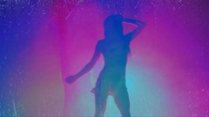 Игорь МирИмиР Тальков - Моя Любовь ( 2020 )