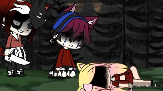 Клип "Хороший клоун, мёртвый клоун" смотреть онлайн