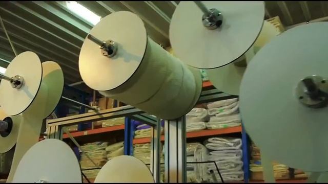 Ортопедические матрасы и аксессуары для сна Мелодия сна смотреть онлайн