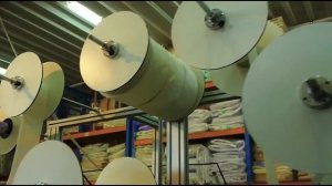 Ортопедические матрасы и аксессуары для сна  Мелодия сна