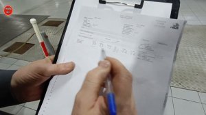 Установка карданов на НИВУ от Smprofi ОАО Серп и Молот. ???