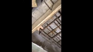 Поддув под банную печь