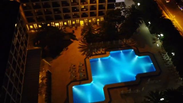 Турция 🇹🇷, Кемер. Лето 2023. Özkaymak Marina Hotel. #отдых #море #2023 #лето2023 #турция #пляж смотреть онлайн