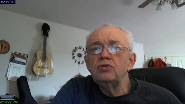 Ответы на Ваши вопросы — американская сказка на ночь смотреть онлайн