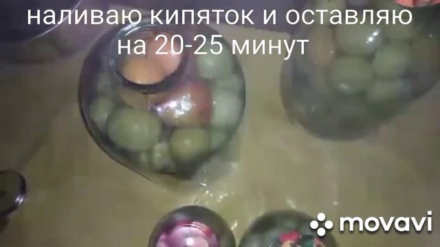 НЕ РЕЦЕПТ, А ЗОЛОТО. ЭТОТ РЕЦЕПТ БЕСПОДОБЕН! ГОТОВЛЮ НА КАЖДЫЙ ПРАЗДНИК! МАЛО КТО ЗНАЕТ ЭТОТ РЕЦЕПТ