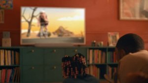 Samsung HW-S61B 5.0ch All-in-One Soundbar with Dolby Atmos | The Best Budget Soudbar