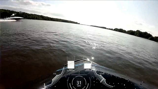 SeaDoo GTX 300 limited