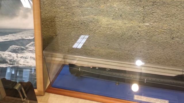 К 100-летию Л.Г.ОСИПЕНКО, КОМАНДИРА ПЕРВОЙ СОВЕТСКОЙ АПЛ К-3 ЛЕНИНСКИЙ КОМСОМОЛ. 2020 г.