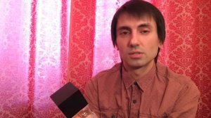 Cuirs by Carner Barcelona