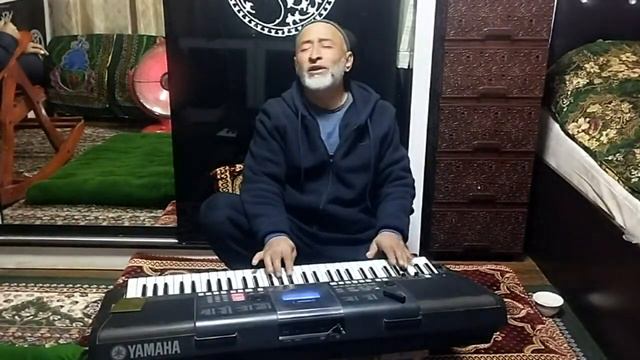 Исмоилов Махмадшариф суруди нав ай чавони смотреть онлайн