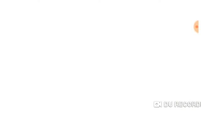 9 часть игры пиксель гам 3D. смотреть онлайн