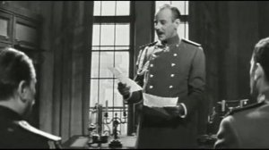 Николай Бауман (1967)