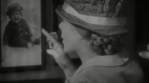 Восход солнца  Песнь двух людей