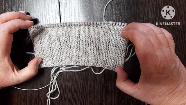 Триостарты февраль 2023. Первый старт. Двойная мужская шапка. смотреть онлайн