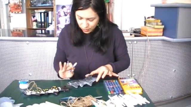 Про экспресс-игрушку, рыбку и котлеты из щуки. смотреть онлайн