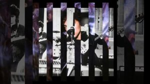 ВИКТОР ЦОЙ ЛЕГЕНДА РУССКОГО РОКА